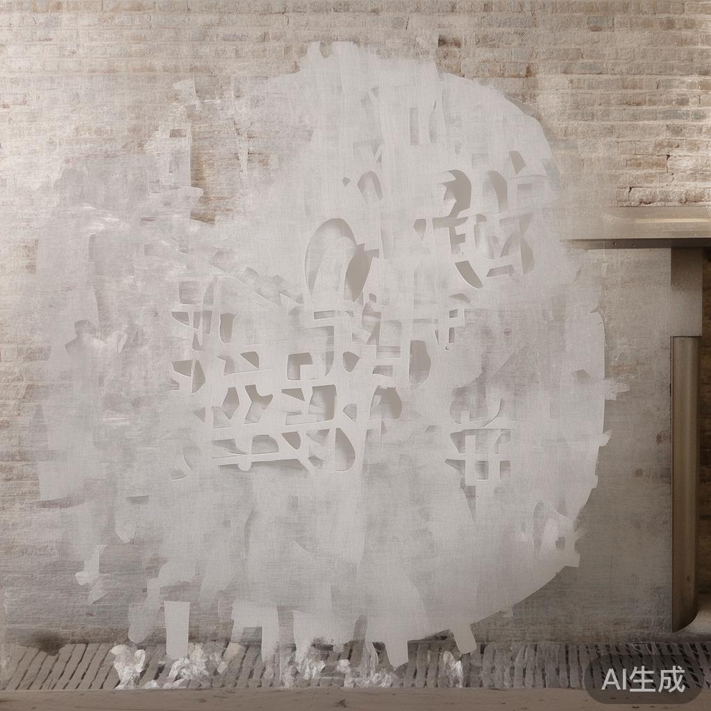 好，用户让我写一篇关于如何申请扶贫资金的文章，还给了标题和字数要求。首先，我需要确定文章的结构，确保内容全面且有条理。标题已经给出，挺不错的，直接点明主题