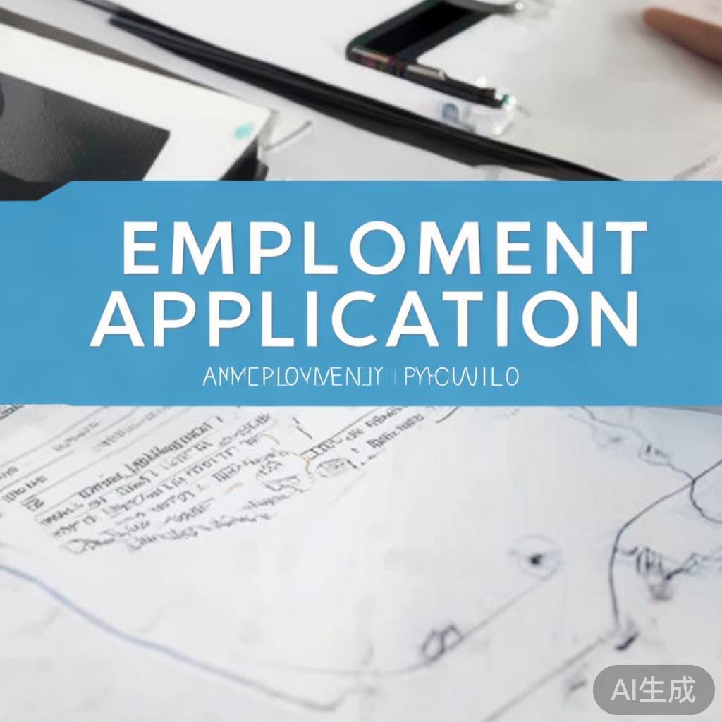 嗯，用户让我写一篇关于聘用申请怎么写的文章，还给了标题和内容的要求。首先，我得理解用户的需求。他们可能需要一份结构清晰、内容详实的指导，帮助他们撰写有效的聘用申请