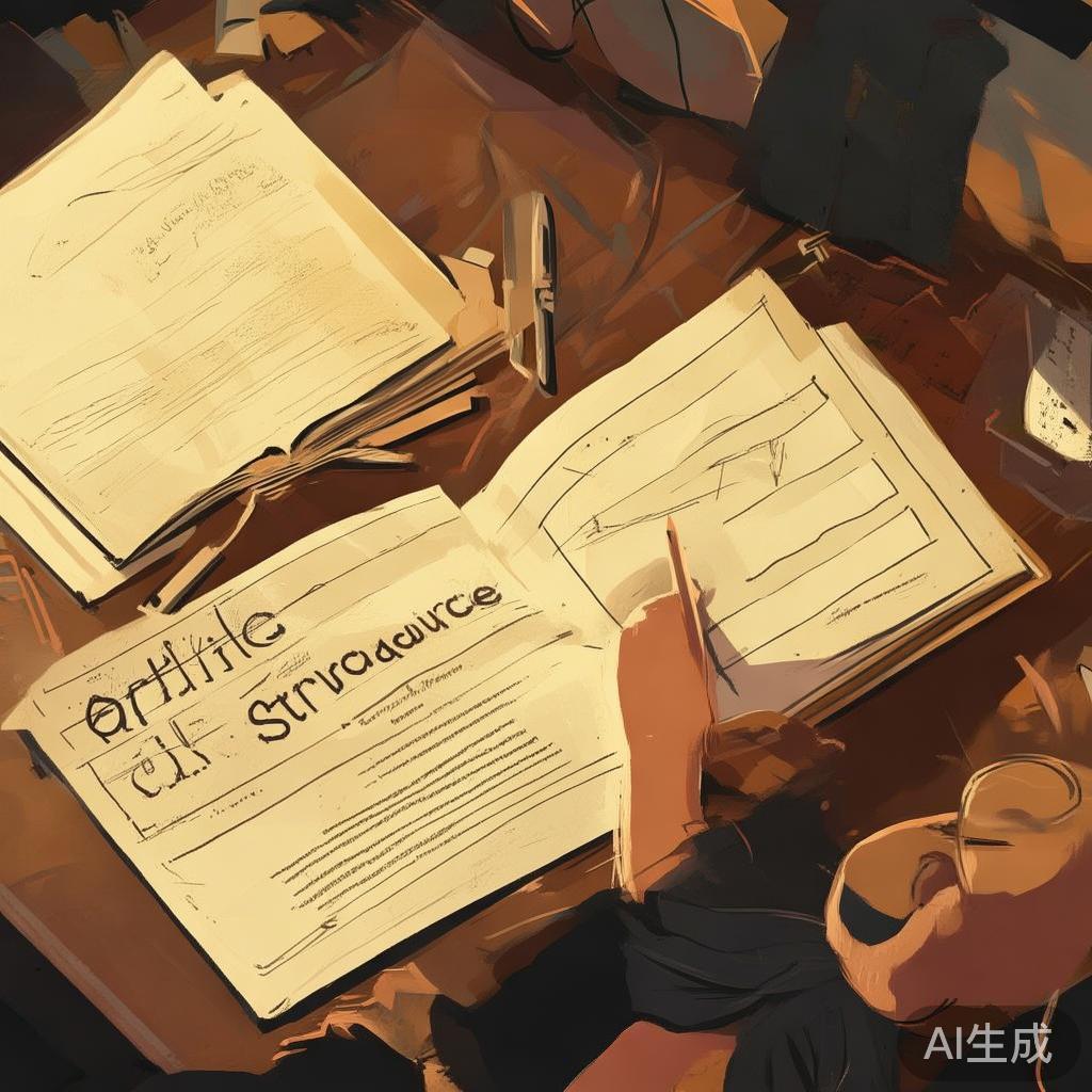 接下来，我得考虑文章的结构。通常，这类文章会分为几个部分，比如引言、选题的重要性、立项申请的步骤、注意事项以及案例分析。这样可以让文章逻辑清晰，读者容易理解