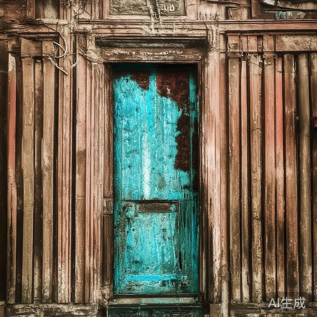 好，用户让我写一篇关于如何申请发票机的文章，标题已经给出，内容要不少于959个字。首先，我需要明确发票机是什么，它有什么作用，以及申请的流程是怎样的