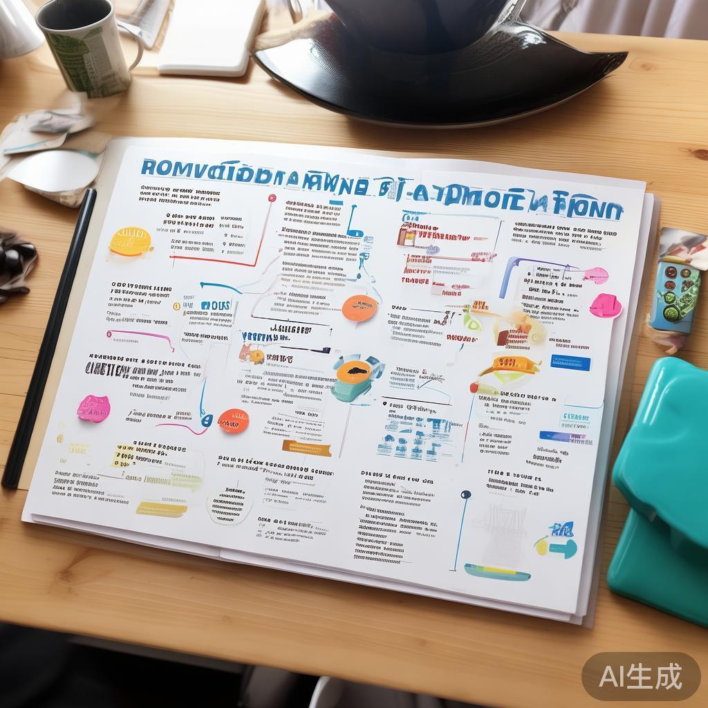 嗯，用户让我写一篇关于促销申请的文章，关键词是促销申请怎么写。首先，我需要理解用户的需求。他们可能是一个商家，想要申请促销活动，但不知道怎么写申请，所以需要一篇指导性的文章