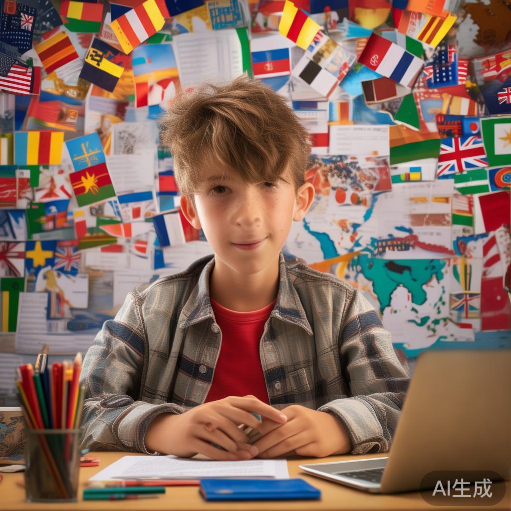 好，用户让我写一篇关于留学自己怎么申请的文章，还给了标题和内容的要求。首先，我需要确定文章的结构，确保内容全面且有条理。标题已经确定是留学自己怎么申请，接下来是内容部分