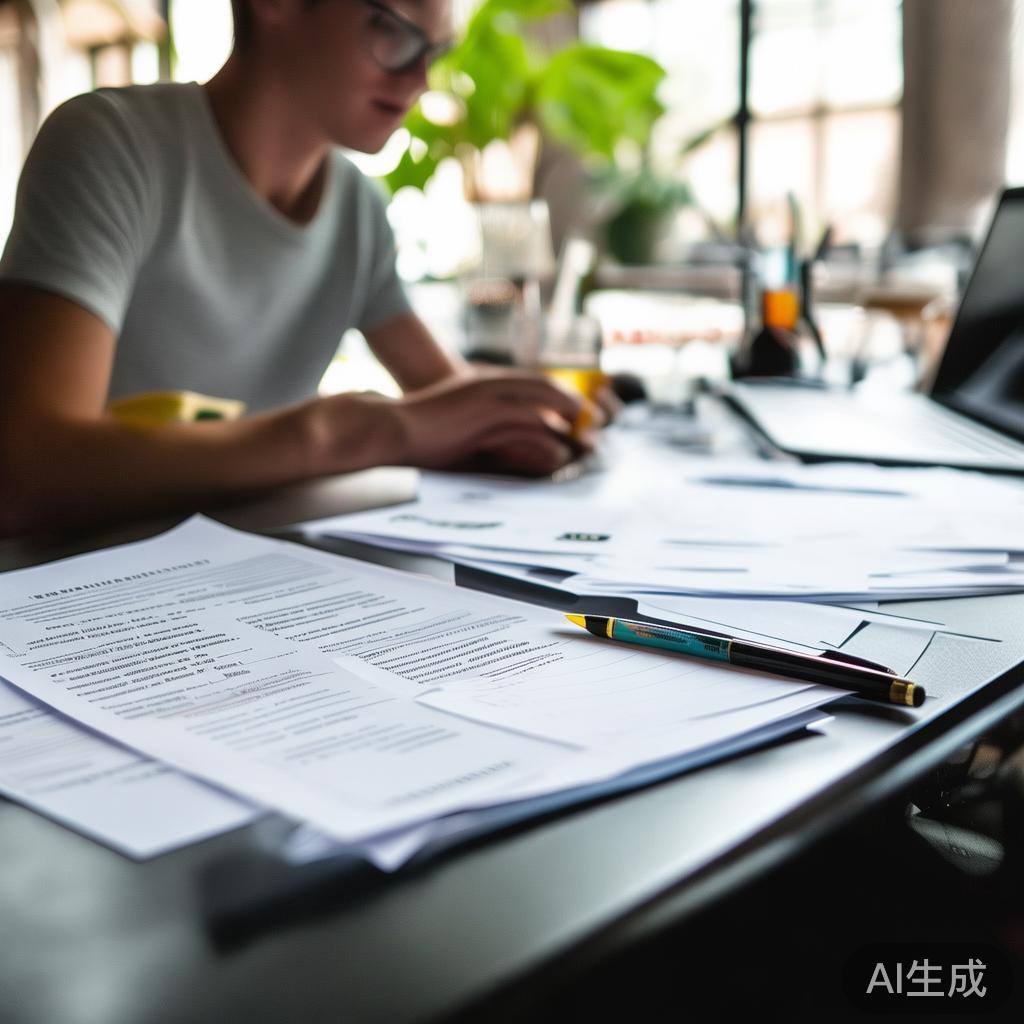 嗯，用户让我写一篇关于吧主申请怎么写的文章，还给了具体的格式要求。首先，我需要明确用户的需求是什么。他们可能是一个想申请成为吧主的人，所以需要一篇指导性的文章，帮助他们了解申请流程和写作技巧