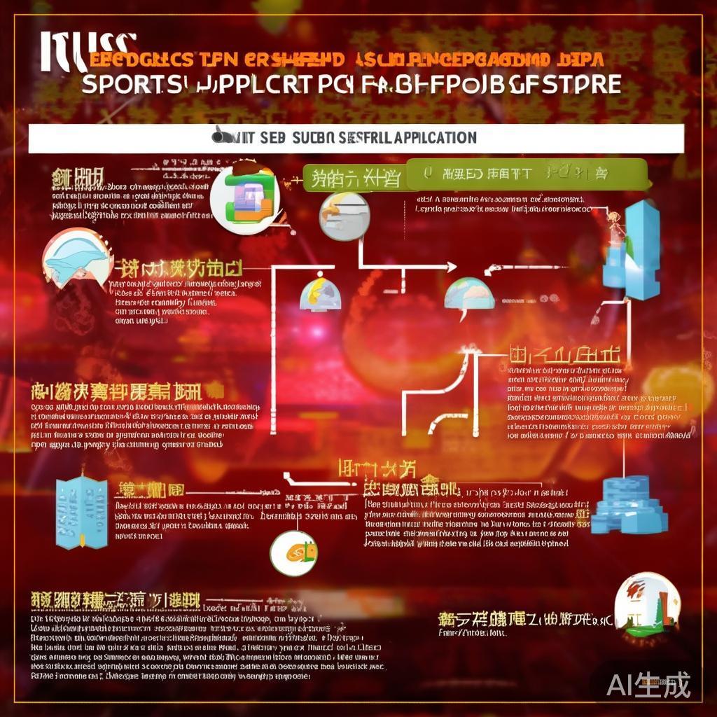 如何合法申请体彩店？流程与注意事项