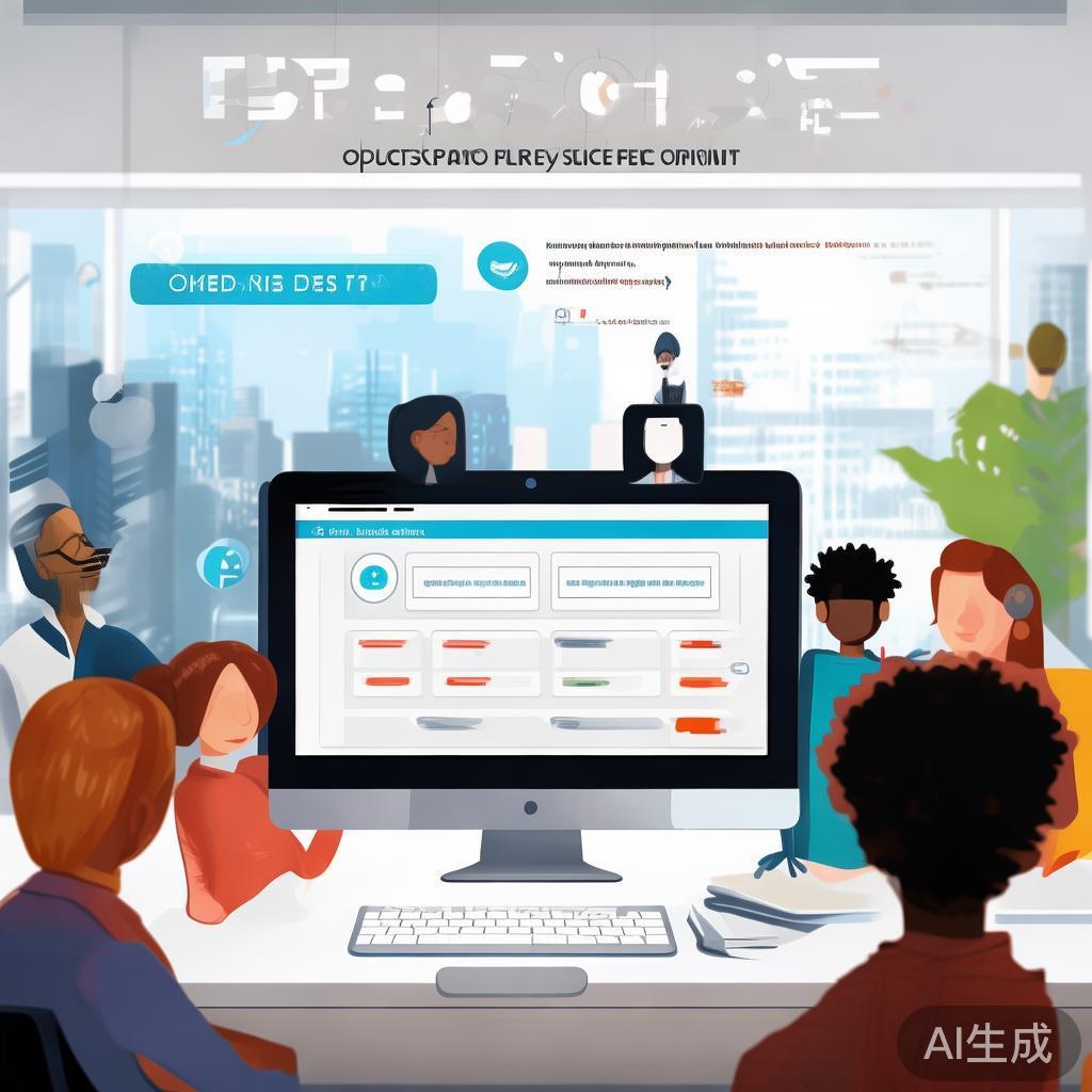 如何申请免费空间