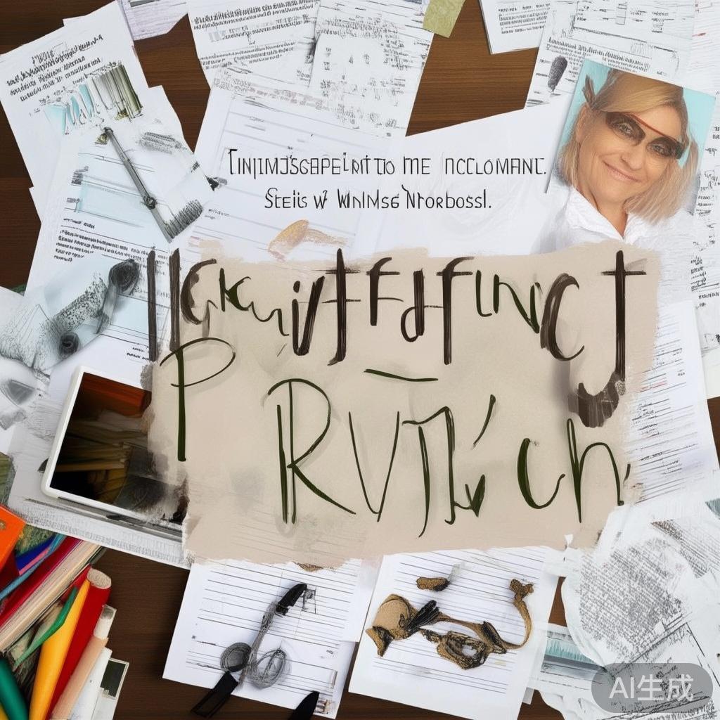 接下来，我得考虑文章的标题。标题要吸引人，同时明确主题。比如提成申请信，如何撰写一份专业且成功的申请信这样的标题，既点明了主题，又说明了目的