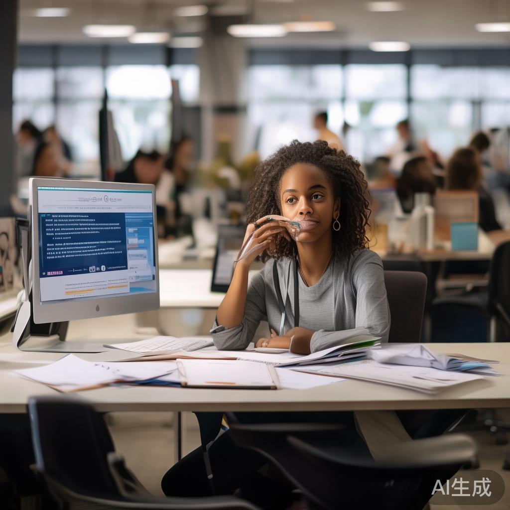 嗯，用户让我写一篇关于戴尔怎么申请的文章，首先我得弄清楚用户的具体需求是什么。标题和内容都需要写，而且内容要不少于887个字。看起来用户可能是在寻找申请戴尔公司的职位或者产品购买的指导