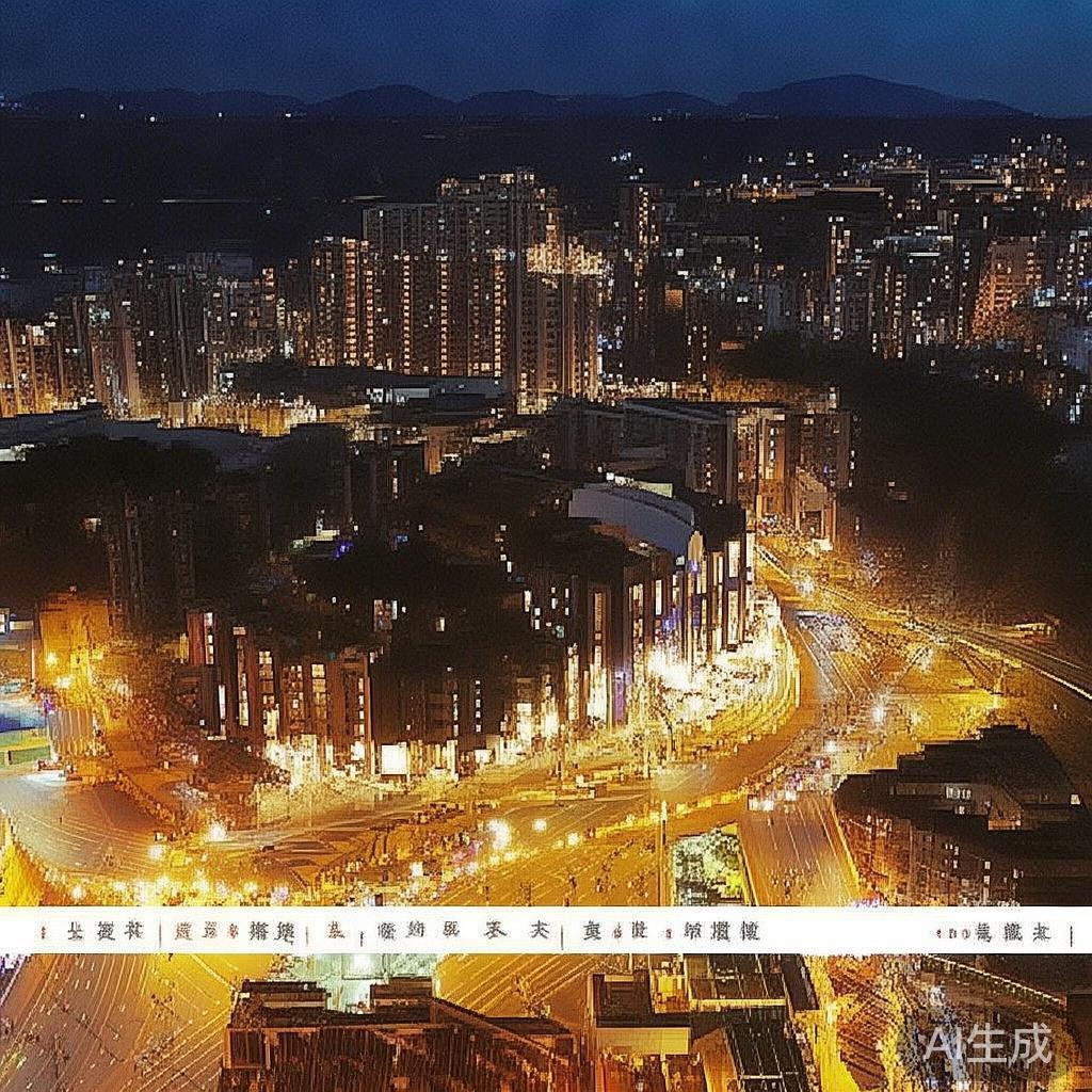 好，我现在需要帮用户写一篇关于困难职工补助申请书的文章。首先，用户给了一个标题困难职工补助申请书的撰写与审核流程，看起来他们需要一篇指导性的文章，帮助他们如何撰写和审核申请书