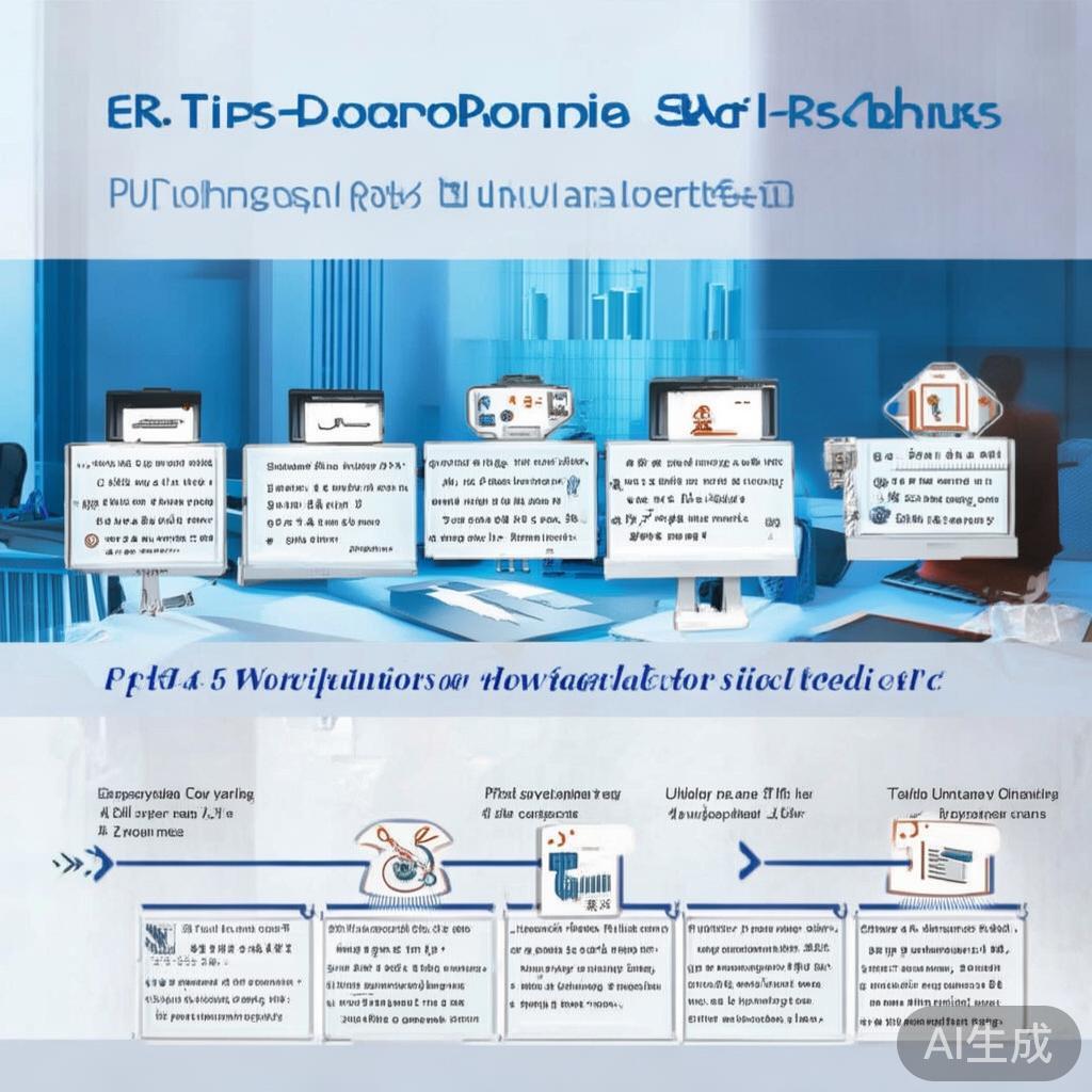 怎么申请浦发万用金