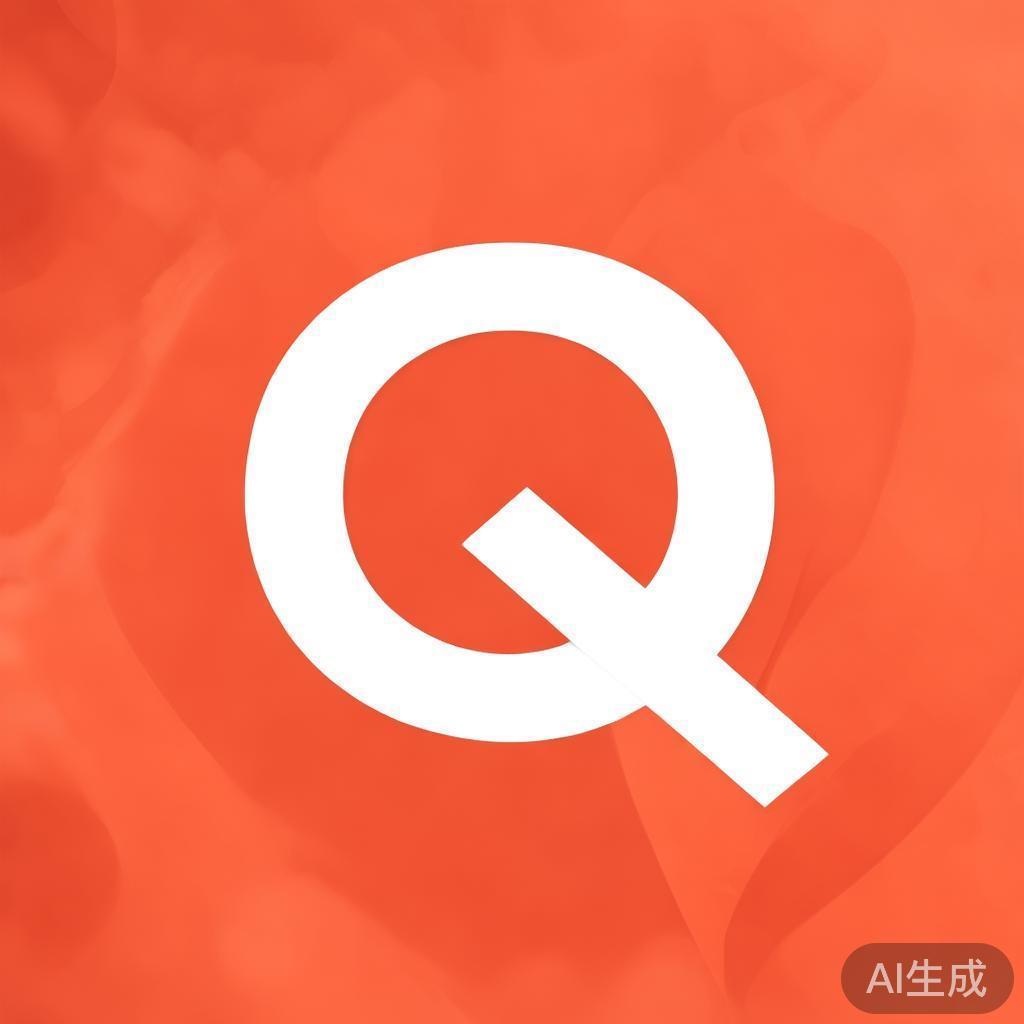 好，用户让我写一篇关于如何在QQ上申请微信号的文章，标题已经给出，内容要不少于992个字。首先，我需要明确文章的结构，确保涵盖所有关键步骤，同时保持清晰易懂