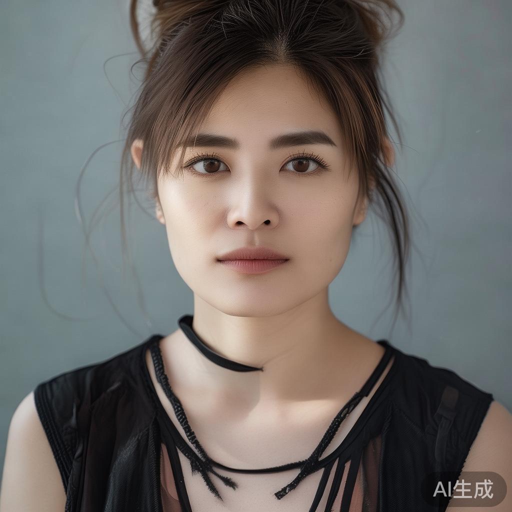 好，用户让我写一篇关于改姓的申请书怎么写的文章，还给了标题和字数要求。首先，我需要确定文章的结构。标题已经给出，接下来是引言，然后分几个部分详细说明申请书的各个部分，最后是结语