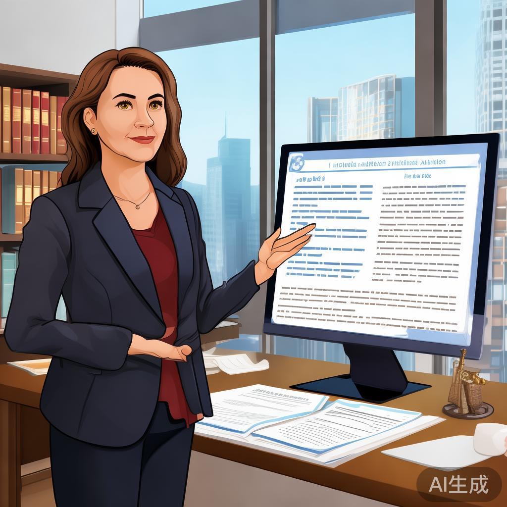 嗯，用户让我写一篇关于保全申请书怎么写的文章，还给了标题和内容的要求。首先，我需要明确用户的需求是什么。他们可能是在法律方面有需求，比如需要提交保全申请，所以需要一篇指导性的文章