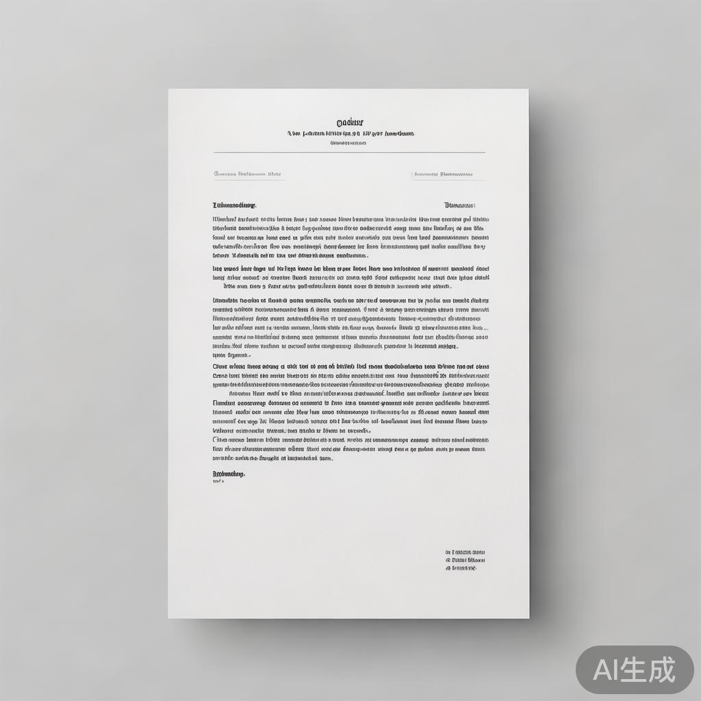 嗯，用户让我写一篇关于申请书困难补助的文章，还给了标题和字数要求。首先，我得理解用户的需求。他们可能需要写一份正式的申请书，用于困难补助，所以内容需要专业且结构清晰