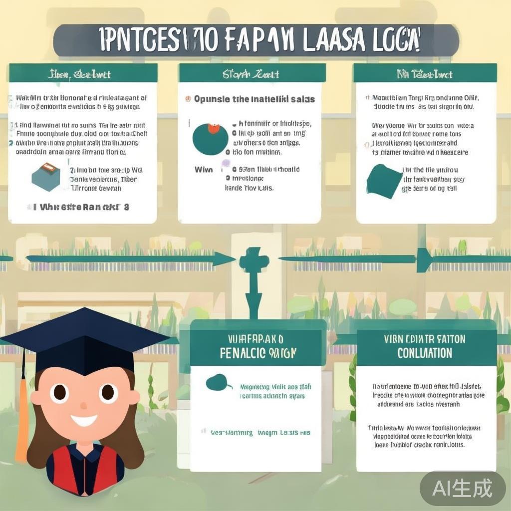 如何申请提前还清助学贷款