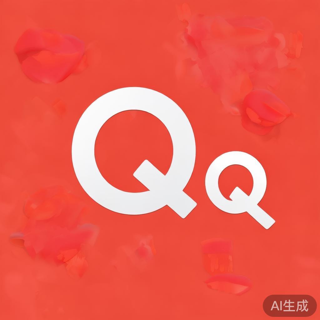 好，用户让我写一篇关于如何用QQ号申请微信的文章，标题和内容都要写。首先，我得确定标题，要简洁明了，同时吸引人。可能用QQ号如何申请微信？实用技巧分享这样的标题，既说明了主题，又让人觉得有帮助