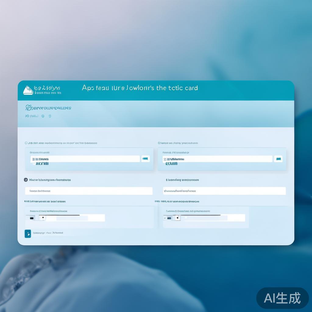 平安车主信用卡怎么申请