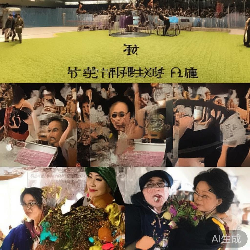 好，用户让我写一篇关于补考申请书的文章，要求有标题和不少于871个字的内容。首先，我需要明确补考申请书的基本结构和内容要点。补考申请书通常包括称呼、自我介绍、申请原因、具体要求和请求批准这几个部分