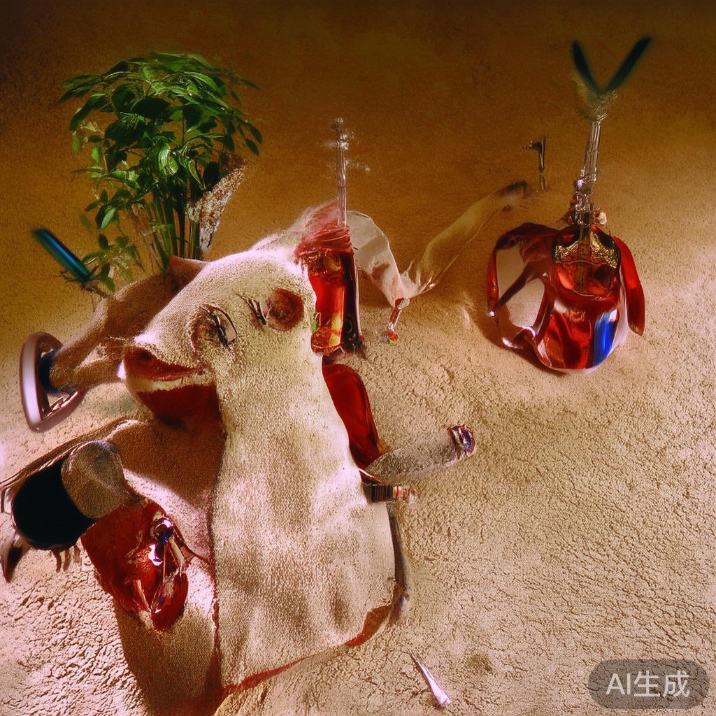 要吸引人，同时明确主题。考虑到内容是关于如何撰写入党申请书，标题应该既说明主题，又包含一些指导性的内容。比如写入党申请书？这些实用技巧你必须知道！这样的标题既直接又具有指导性，容易引起读者的兴趣