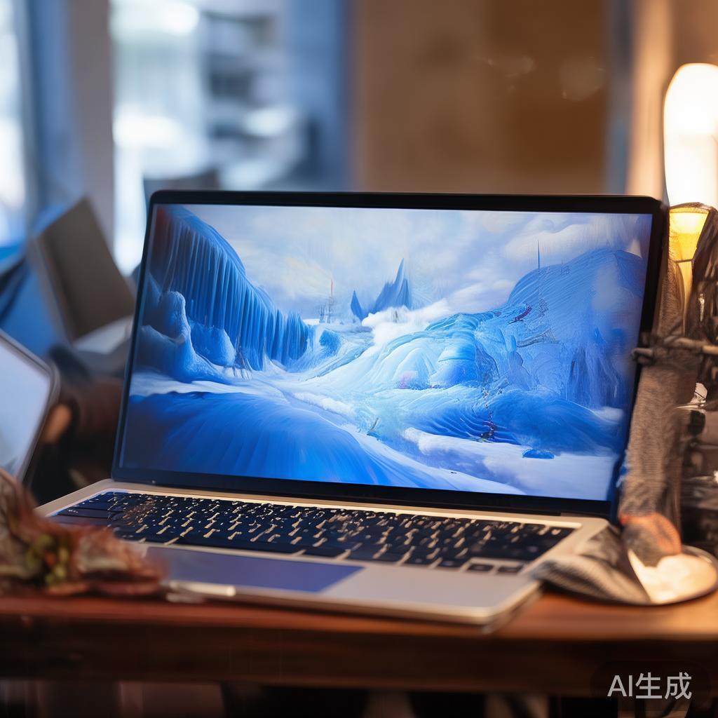 好，用户让我写一篇关于公司申请的邮箱怎么登录的文章，标题已经给出，内容要不少于840字。首先，我需要明确文章的结构，确保涵盖所有关键步骤，同时保持清晰易懂