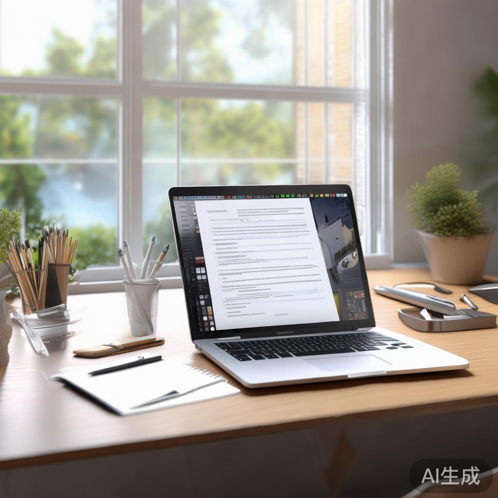 嗯，用户让我写一篇关于产假申请书的文章，还给了具体的格式要求。首先，我需要明确用户的需求是什么。他们可能是一位正在申请产假的员工，或者是人力资源部门的工作人员，需要指导如何撰写这份申请书