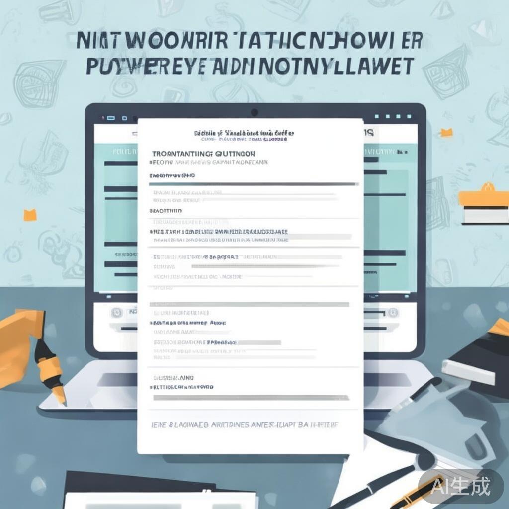 嗯，用户让我写一篇关于申请委托书怎么写的文章，还给了具体的格式要求。首先，我需要理解用户的需求。他们可能需要一份详细的指导，帮助他们撰写正式的委托书，可能用于法律或商务场合