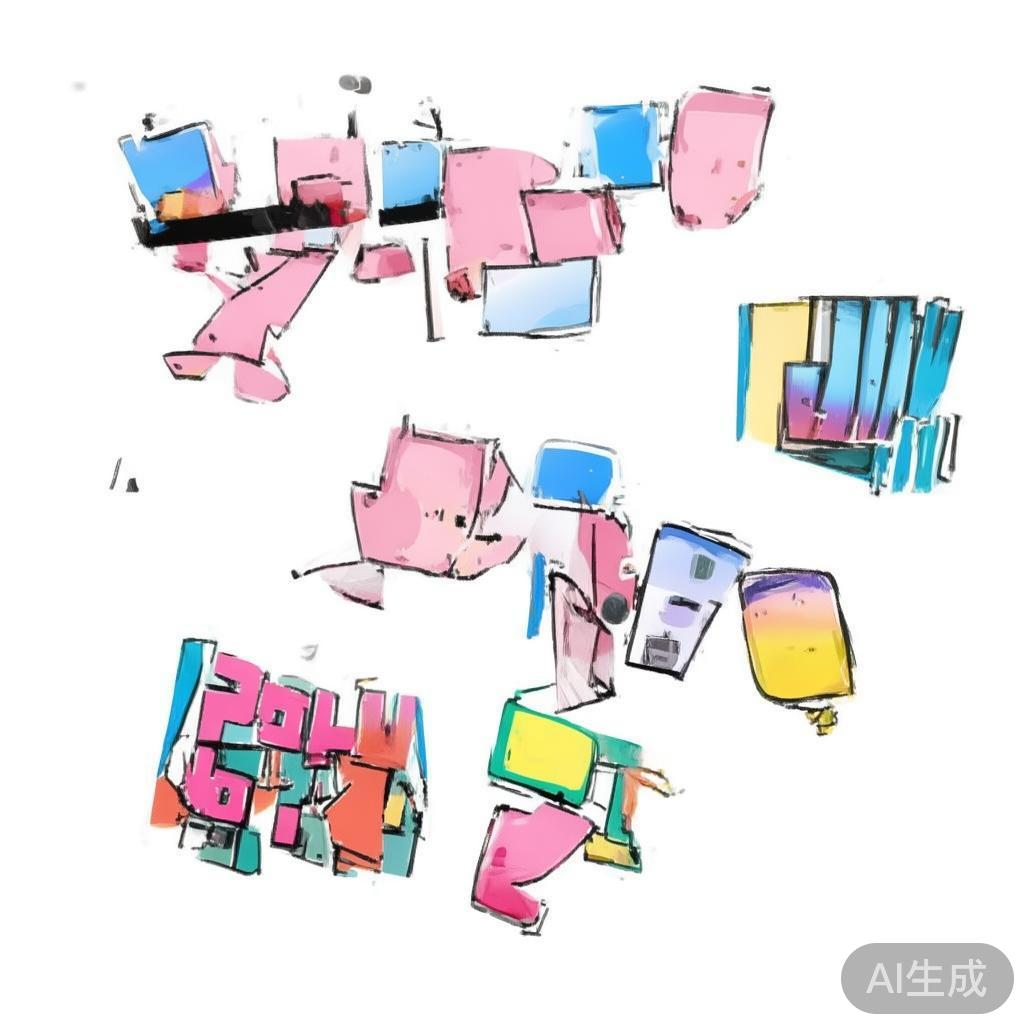 好，我现在要帮用户写一篇关于如何在快手申请直播间的文章。首先，我得理解用户的需求。他们需要一个标题和至少882个字的内容。标题要吸引人，内容要详细，涵盖申请流程、注意事项和可能遇到的问题