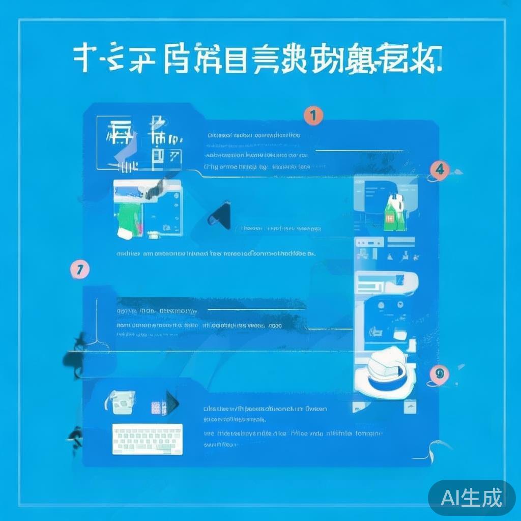 如何申请微博加V？步骤详解