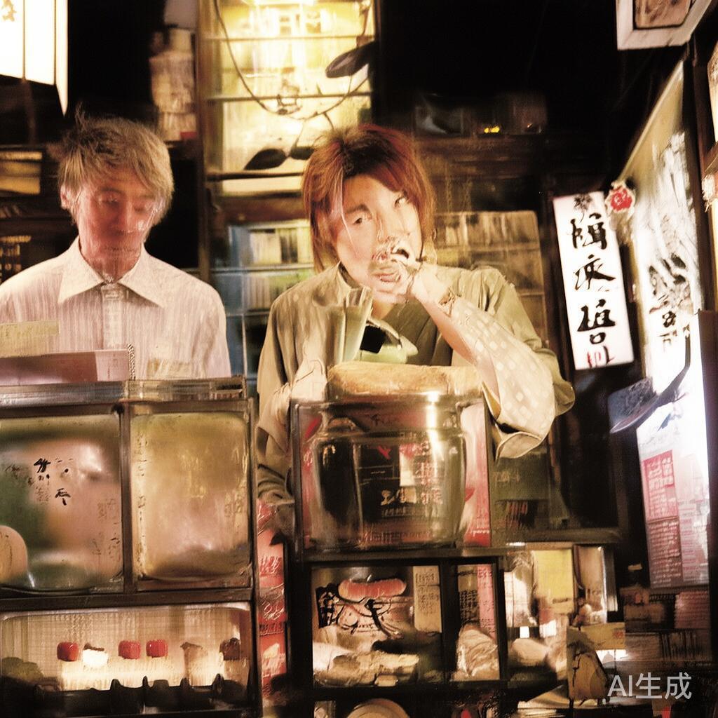 好，用户让我写一篇关于如何申请当小吧的文章，首先我需要确定文章的标题。标题要简洁明了，能够吸引读者，所以如何申请当小吧，从零开始的进阶之路听起来不错