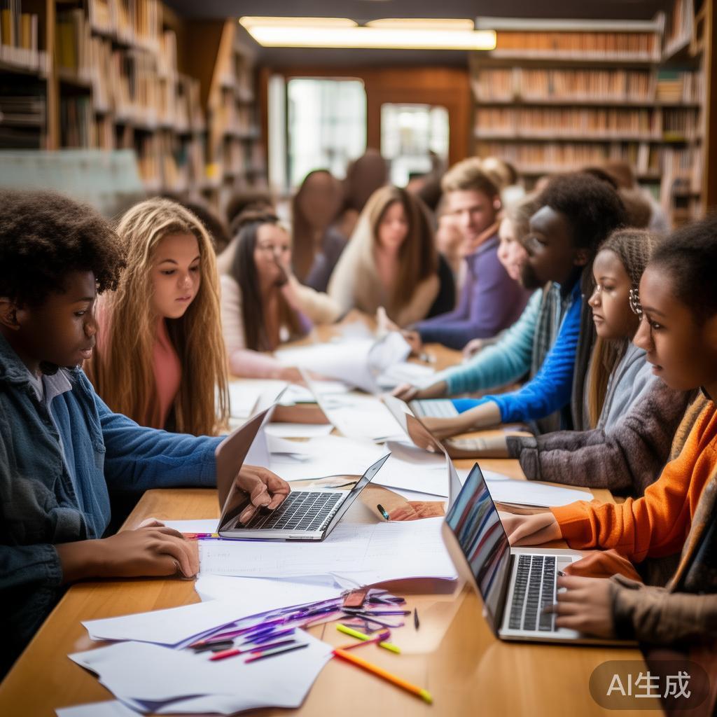 学生补助申请怎么写