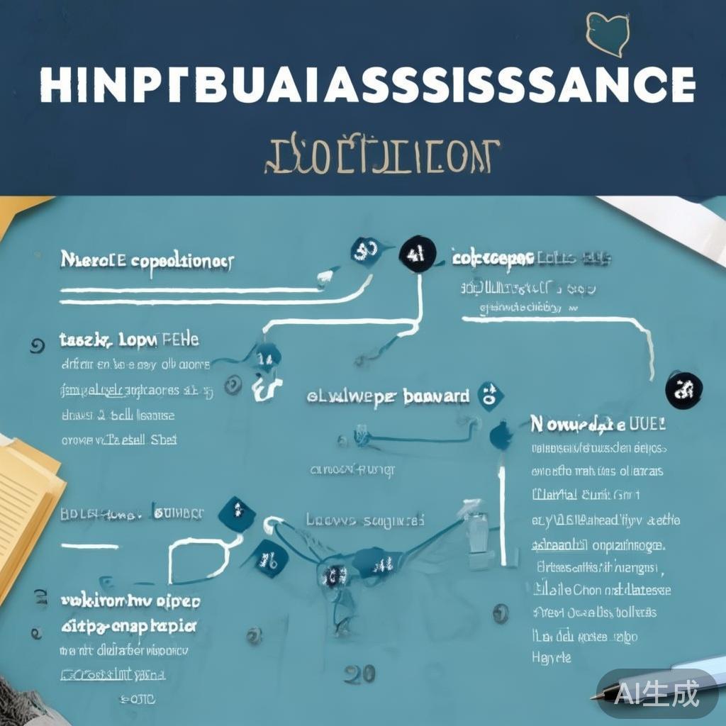 大病申请救助怎么写？步骤详解与注意事项