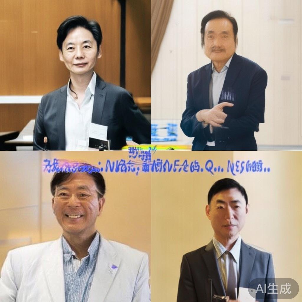 好，用户让我写一篇关于如何申请新加坡留学的文章，标题已经给出，内容不少于840个字。首先，我需要明确文章的结构，确保涵盖所有关键点