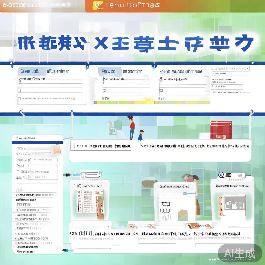 淘宝收货退款指南，从申请到处理的详细步骤