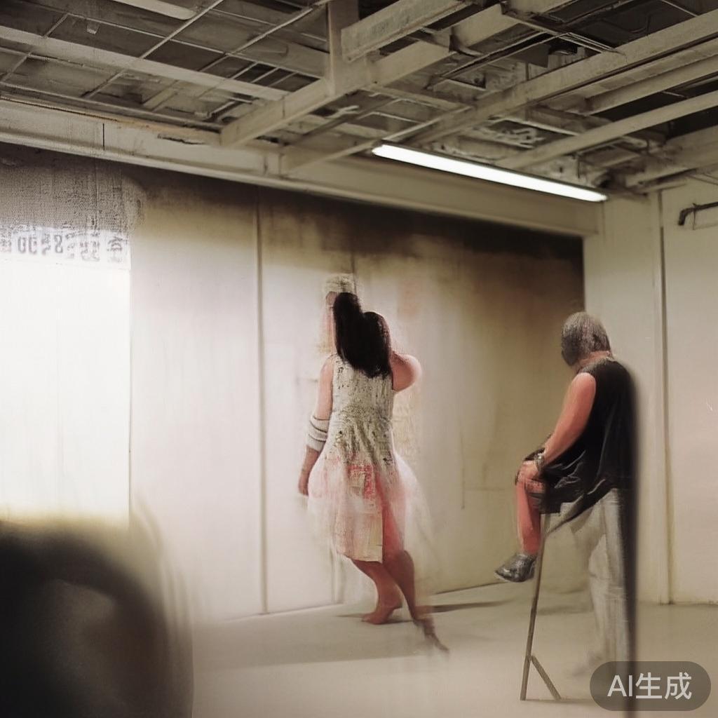 在写作风格上，要保持简洁明了，避免使用过于专业的术语，让读者容易理解。同时，要提供实用的建议，比如推荐一些可靠的邮箱注册网站，或者提供验证的技巧