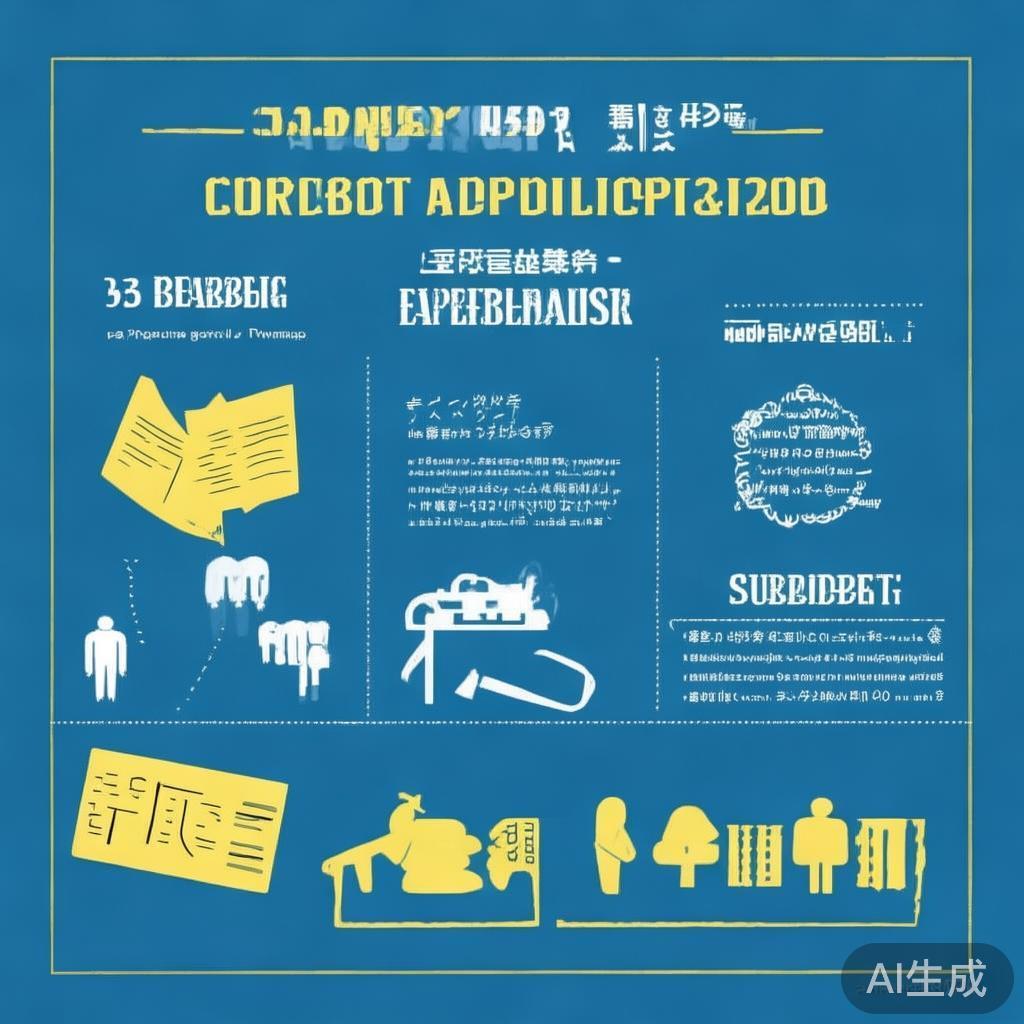 怎么写大病救助申请，实用指南与注意事项