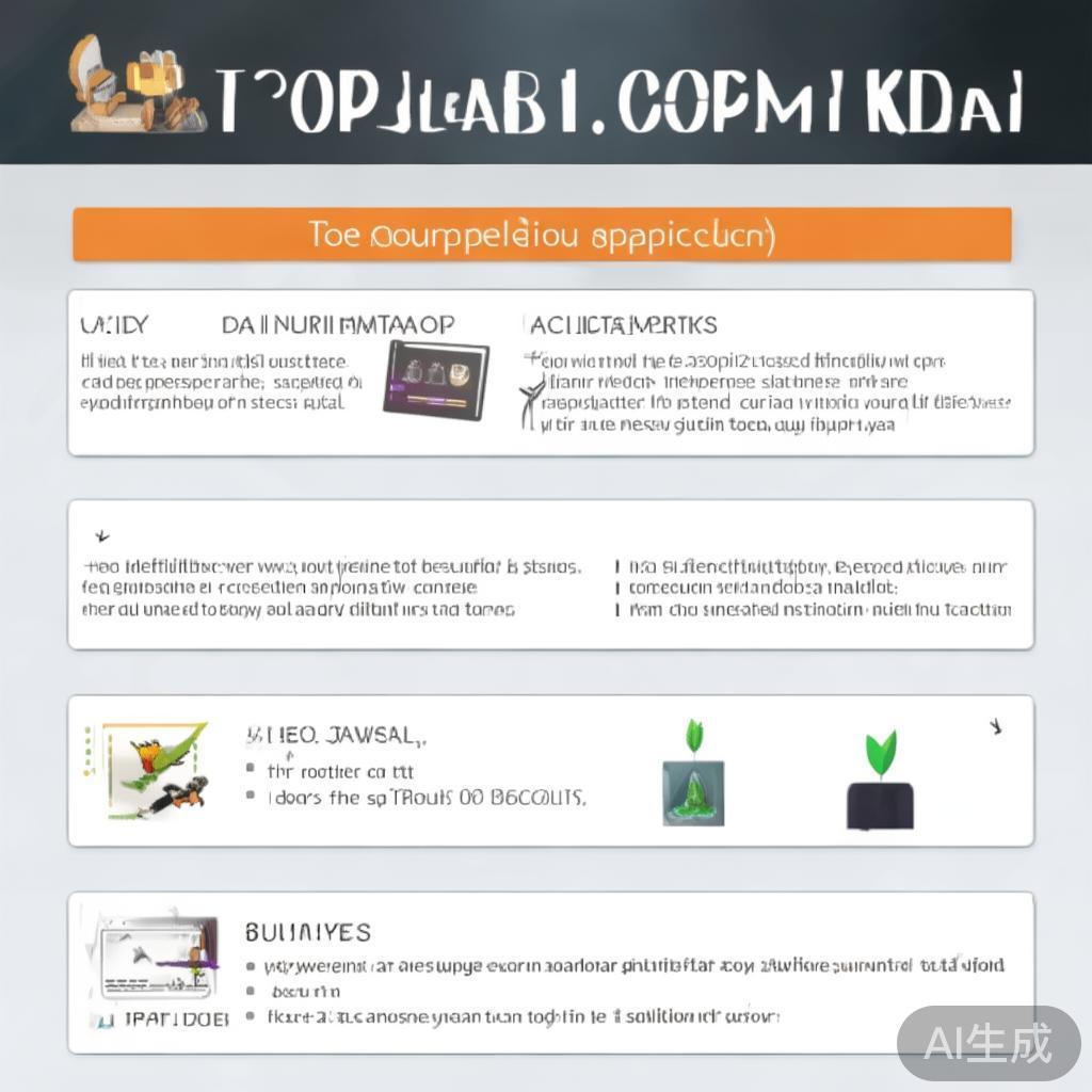 用户可能希望文章不仅有指导，还要有实用的建议，比如如何核对信息，如何处理特殊需求，以及提交后的注意事项。因此，我需要确保内容不仅详细，还要实用，能够帮助读者顺利完成申请