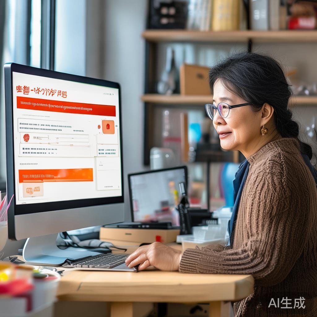 淘宝卖家如何申请退货