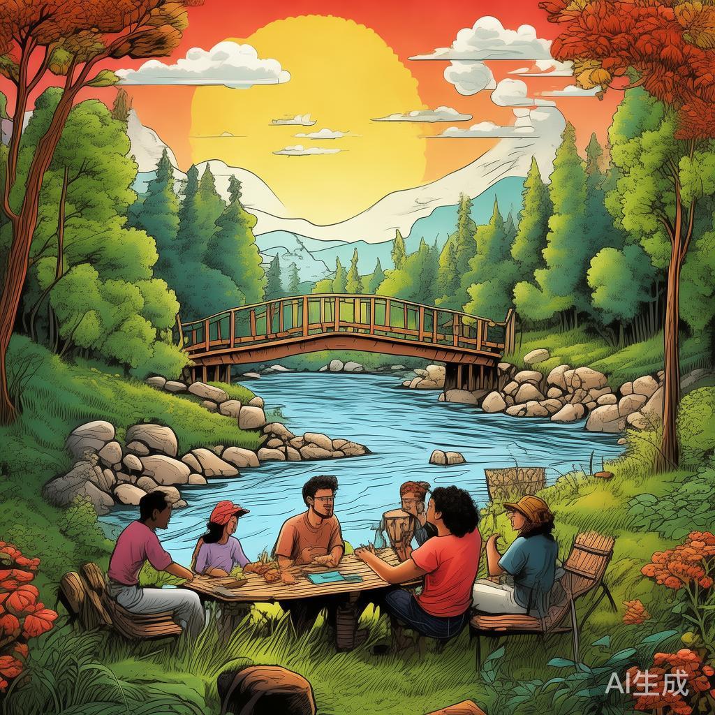 好，用户让我写一篇关于申请落户表怎么填的文章，还给了一个示例标题和结构。首先，我需要理解用户的需求。他们可能需要一篇详细的指导文章，帮助他们完成落户申请表格的填写