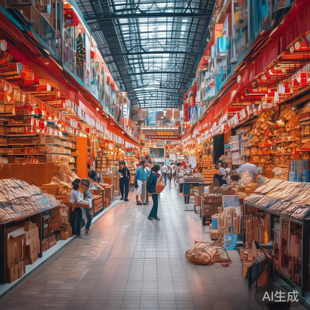 接下来，我要分析用户提供的标题和内容。标题是如何申请淘宝小二，内容部分分为几个部分，了解淘宝小二是什么、申请流程、注意事项、常见问题解答和总结。看起来结构已经很清晰了，但可能需要更详细地展开每个部分