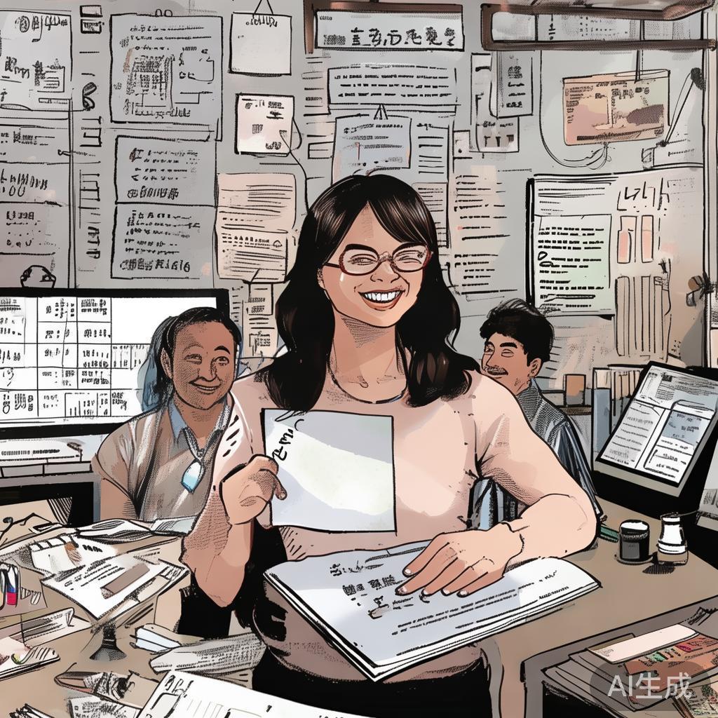 认证公众号怎么申请