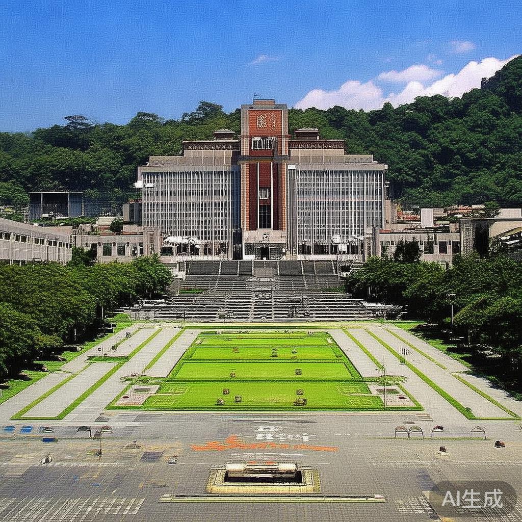 好，用户让我写一篇关于如何申请台湾大学的文章，标题已经给出，内容要不少于880个字。首先，我需要明确用户的需求。他们可能对申请台湾大学不太了解，所以文章需要详细且实用