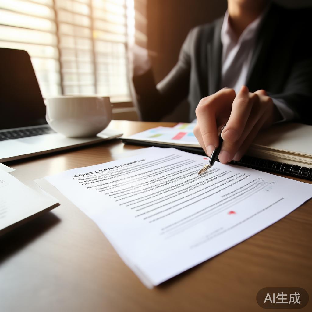 嗯，用户让我写一篇关于不加班申请的文章，关键词是不加班申请怎么写。首先，我需要理解用户的需求。他们可能是在公司工作，因为需要申请不加班，所以想了解如何写这份申请