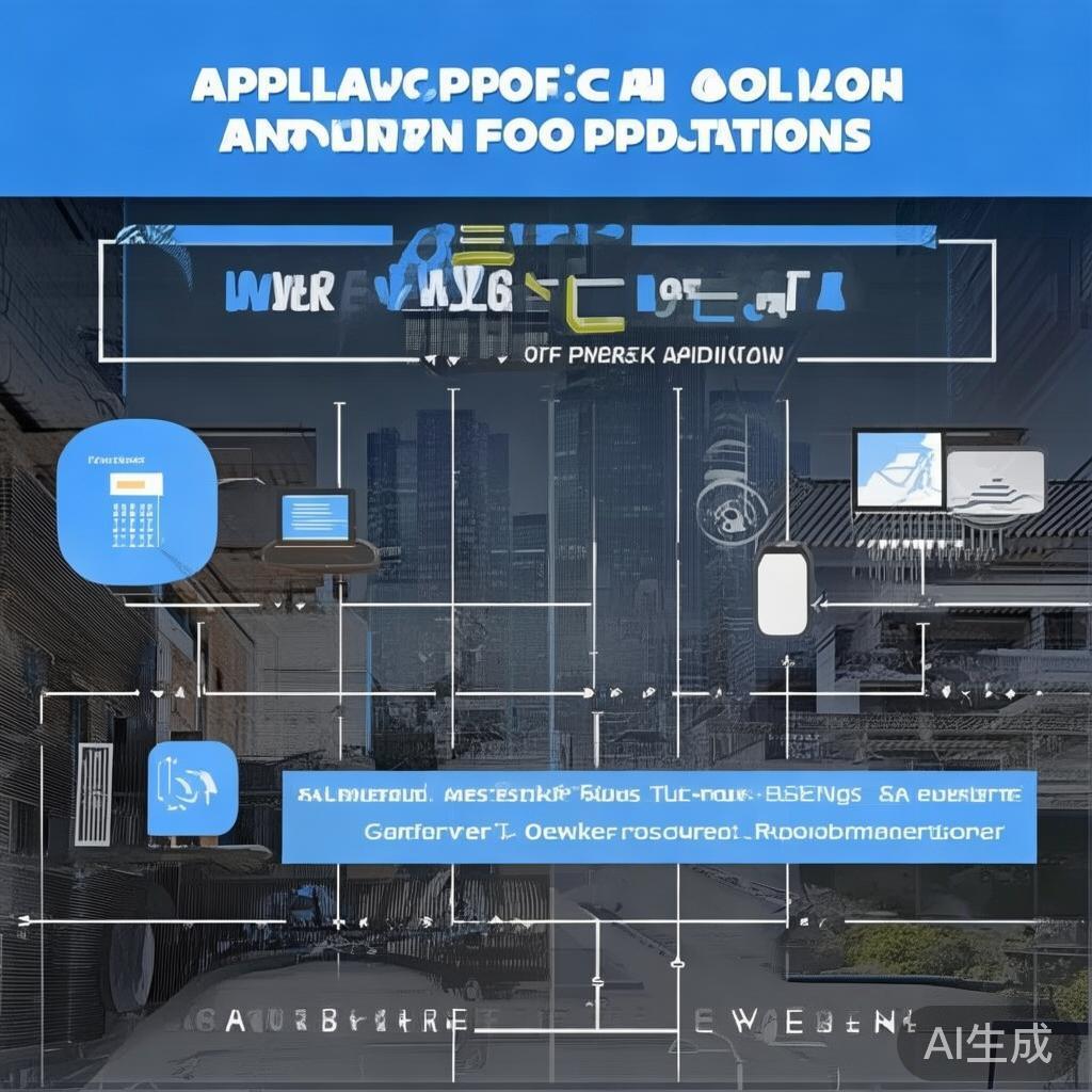 如何申请汽车贷款，从选择银行到完成申请的全指南