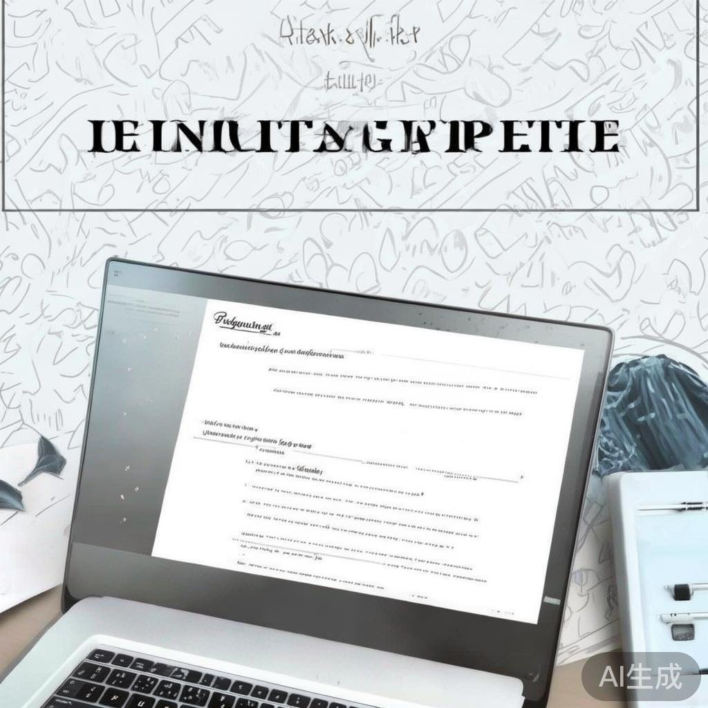 接下来，我需要考虑离职申请的关键点。通常，离职申请应该包括个人情况、离职原因、未来计划以及感谢公司等部分。用户可能希望文章结构清晰，内容实用，能够帮助他们写出一份得体且有说服力的申请