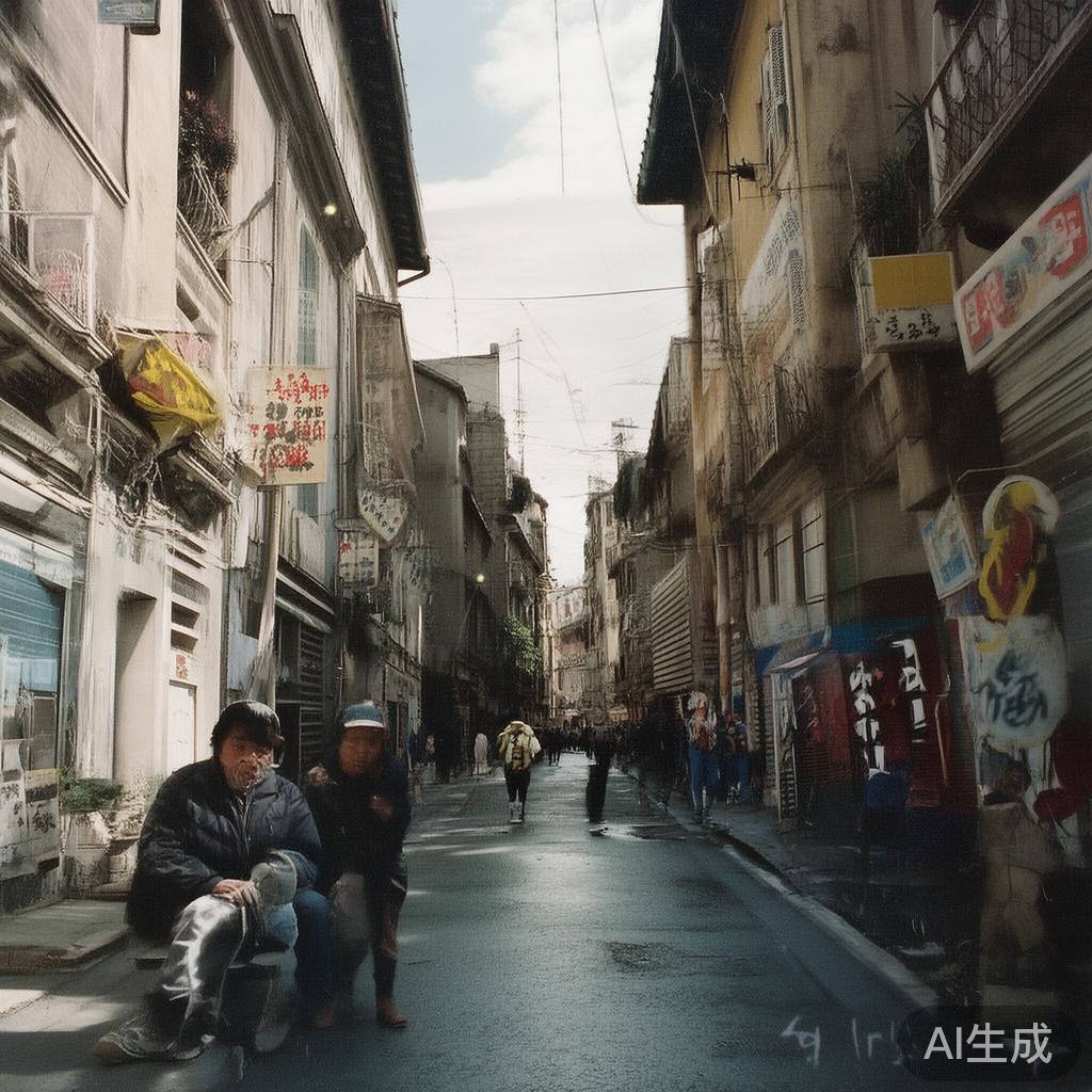 好，用户让我写一篇关于体育彩票怎么申请的文章，首先得确定标题。标题要吸引人，同时明确主题，比如轻松申请体育彩票，开启您的彩票之旅这样的标题，既简洁又有吸引力