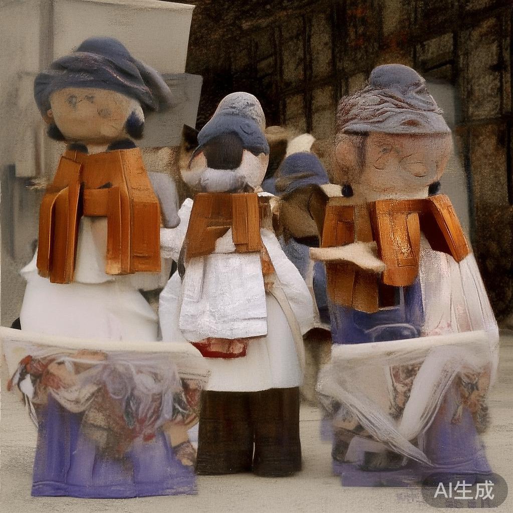 好，用户让我写一篇关于入伍申请怎么写的文章，还给了标题和内容的要求。首先，我需要确定标题，要简洁明了，又能吸引人。然后，内容部分要不少于869个字，所以得详细展开