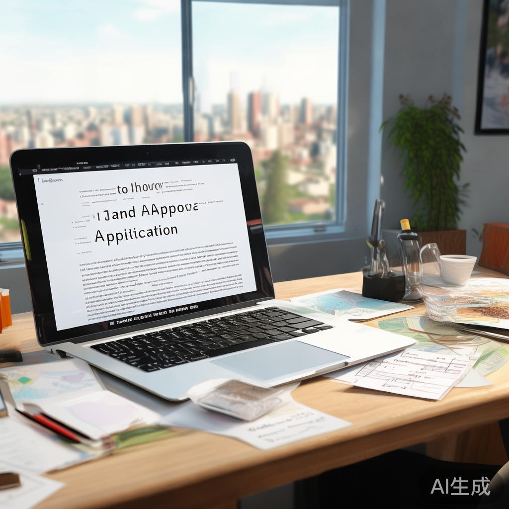嗯，用户让我写一篇关于申请批地怎么写的文章，还给了一个标题和字数要求。首先，我需要明确用户的需求是什么。看起来他们可能需要一份详细的指导，帮助他们撰写申请批地的材料