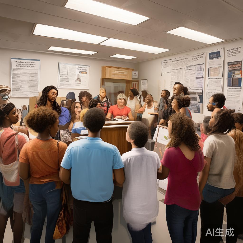 嗯，用户让我写一篇关于贫困补助申请的文章，还给了标题和字数要求。首先，我得确定标题，可能需要吸引人，同时明确主题。比如贫困补助申请指南，从政策到实践这样的标题，既涵盖了政策也涉及实际操作，应该不错