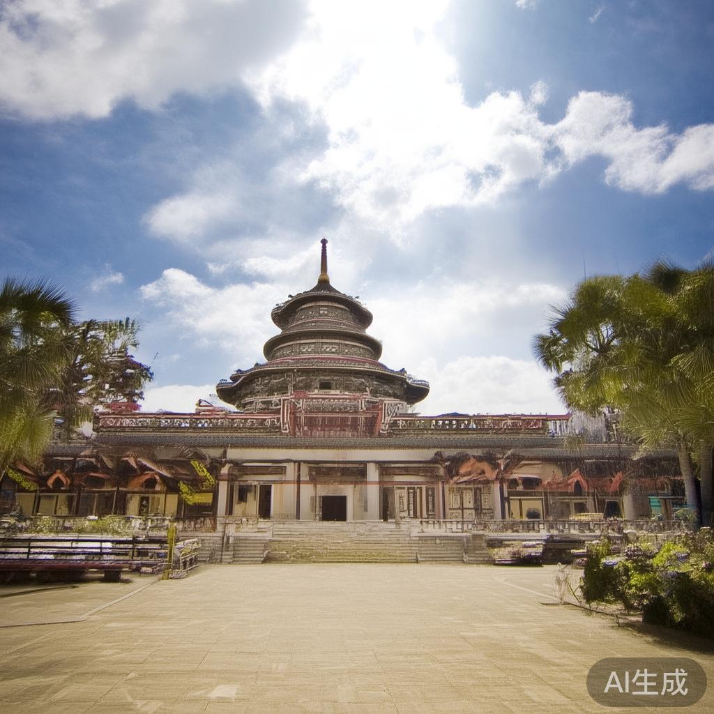 好，用户让我写一篇关于如何申请顺丰的文章，标题和内容都要写。首先，我需要确定文章的标题，要吸引人又明确。顺丰作为国内领先的物流公司，很多人可能需要申请他们的服务，所以标题要突出申请流程和关键点