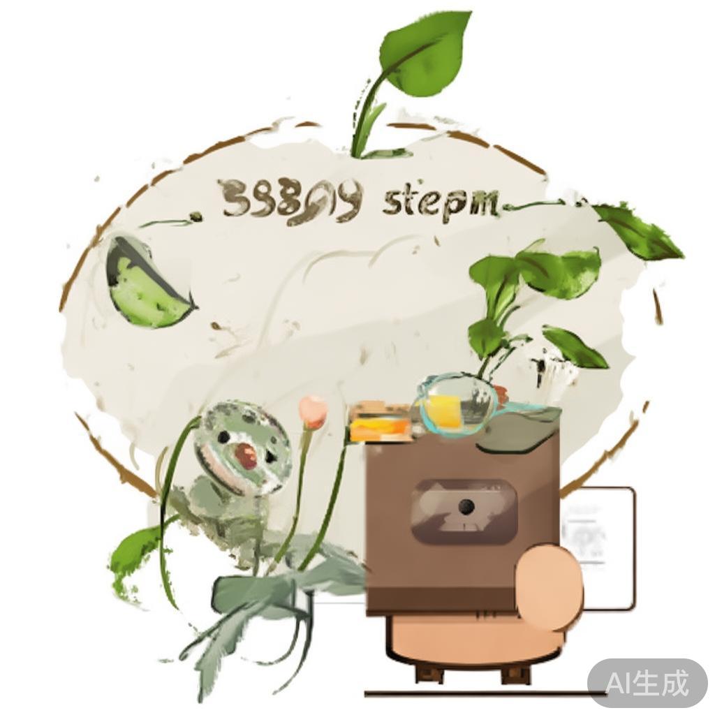 好，用户让我写一篇关于如何取消58申请的文章，标题已经给出，内容要不少于824个字。首先，我需要理解用户的需求。他们可能是在使用某个平台或服务时遇到了问题，想要取消之前提交的申请，但不知道具体步骤