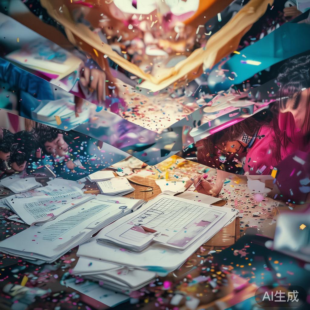 接下来，我得考虑这首歌的主题和结构。可能需要分成几个部分，比如申请前的准备、申请过程中的注意事项、成功后的喜悦等。每部分可以用歌词来表达，这样结构清晰，容易记忆